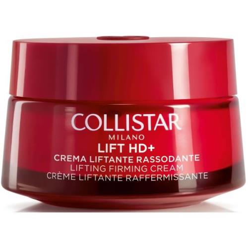 Collistar Lift HD+ Lifting Firming Cream 50 ml