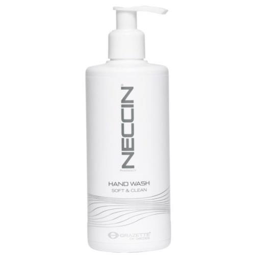 Neccin Hand Wash 300 ml