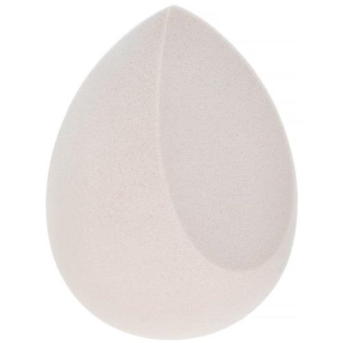 Make Up Store Blending Sponge Angled