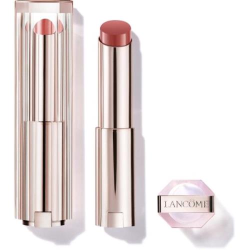 Lancôme Lip Idôle Butterglow Glowy Color Balm 33 Idôle Nude