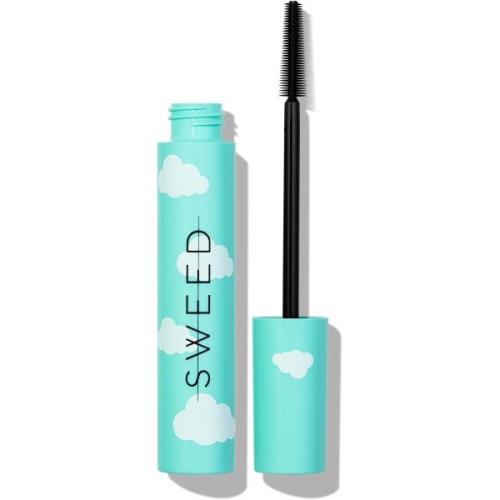 Sweed Cloud Mascara Black