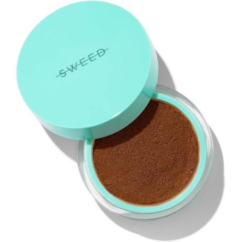 Sweed Miracle Powder Deep 06