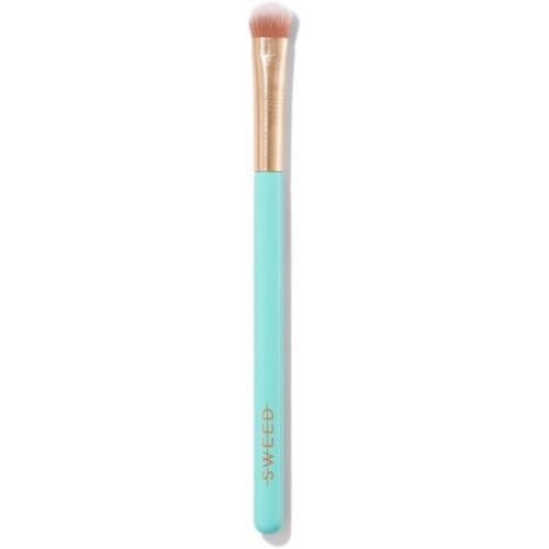 Sweed 06 Eyeshadow Brush