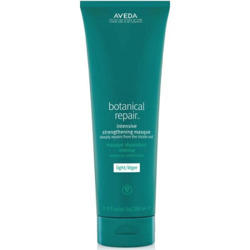 AVEDA Botanical Repair Mask Light  400 ml