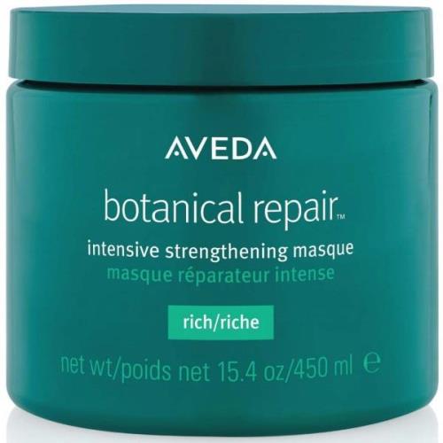 AVEDA Botanical Repair Mask Rich  450 ml