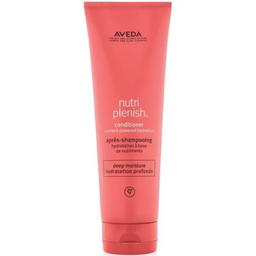 AVEDA NutriPlenish Conditioner Deep Moisture  250 ml