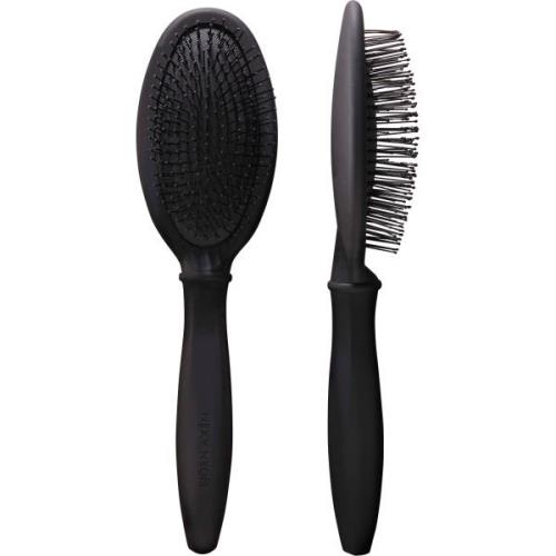 Björn Axen Detangling Brush, For All Hairtypes