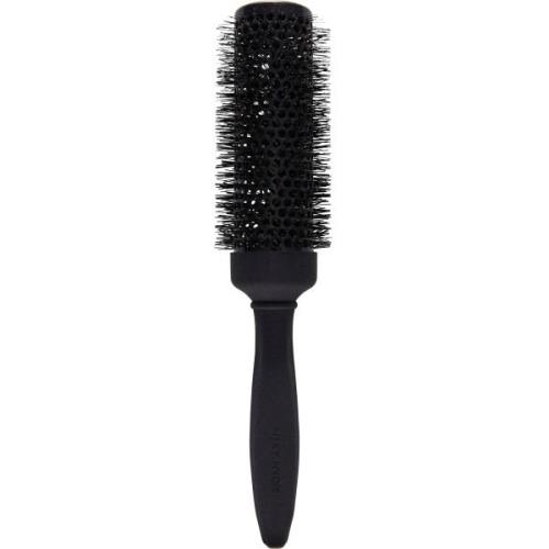 Björn Axen Blowout Long Barrel Brush 43 mm