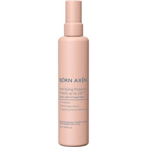 Björn Axen Heat Styling Protection 150 ml