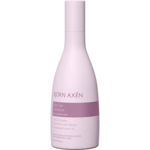 Björn Axen Color Seal Conditioner 250 ml