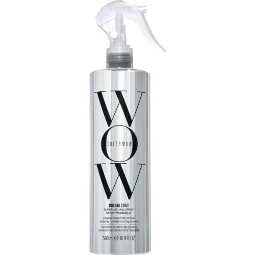 Color Wow Dream Coat Supernatural Spray  500 ml