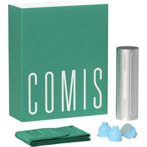 COMIS Intro Set True Tan  15 ml