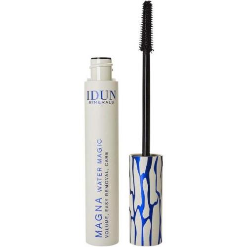 IDUN Minerals Mascara Magna Water Magic