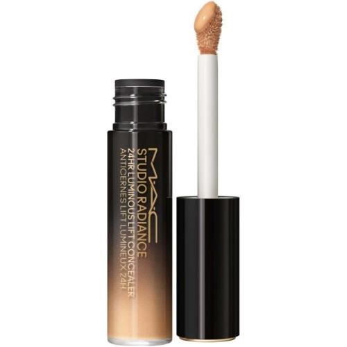 MAC Cosmetics Studio Radiance 24HR Luminous Lift Concealer NC15