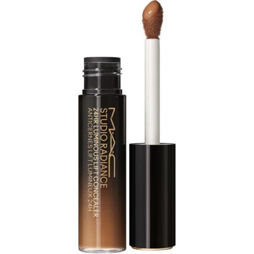 MAC Cosmetics Studio Radiance 24HR Luminous Lift Concealer NC50