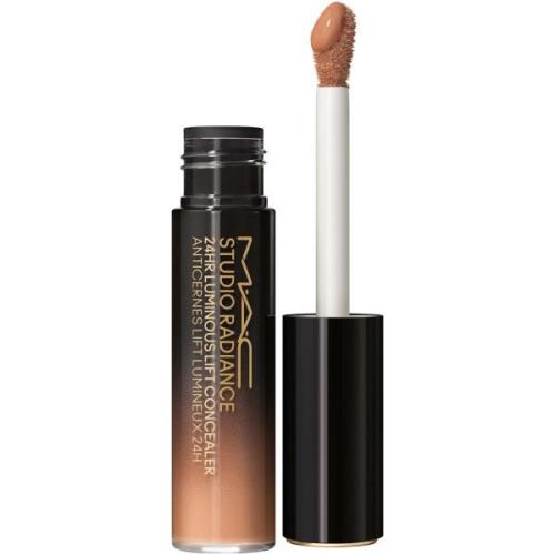 MAC Cosmetics Studio Radiance 24HR Luminous Lift Concealer NW25