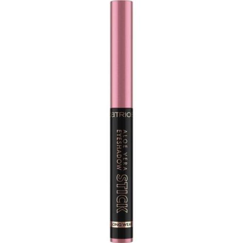 Catrice Aloe Vera Eyeshadow Stick 050 Ballet Pink