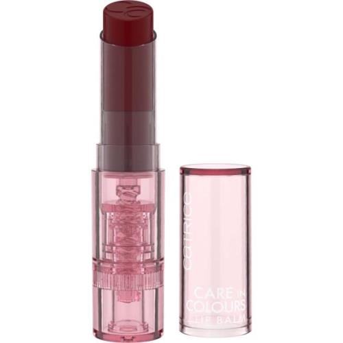 Catrice Care In Colours Lip Balm 050 Wild Rebel