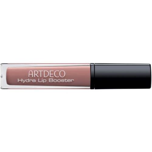 Artdeco Hydra Lip Booster 36 Translucent Rosewood