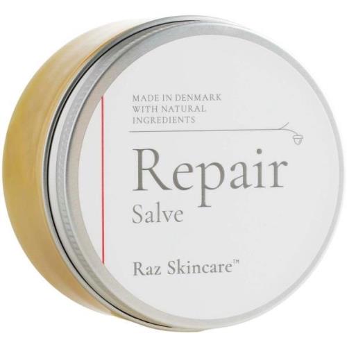 Raz Skincare Repair Salve 100 ml