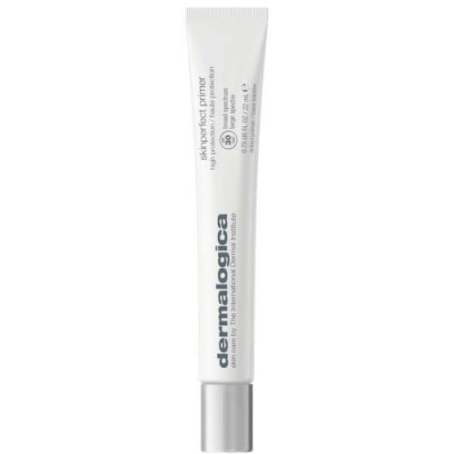 Dermalogica Age Smart Skin Perfect Primer SPF30 22 ml