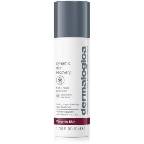 Dermalogica Age Smart Dynamic Skin Recovery SPF50 50 ml