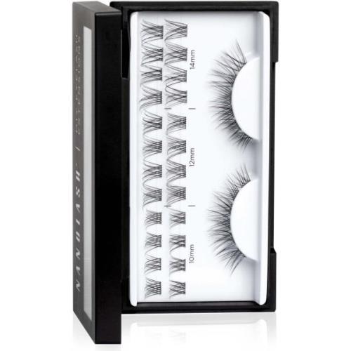 Nanolash DIY Eyelash Extensions Classy