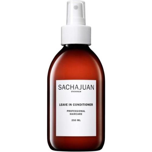 SACHAJUAN Leave In Conditioner 250 ml