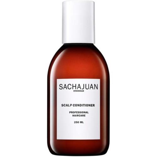 SACHAJUAN Scalp Conditioner 250 ml