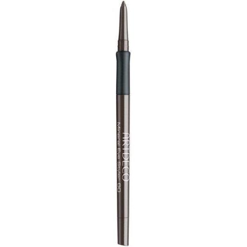 Artdeco Mineral Eye Styler 60 Mineral Bittersweet