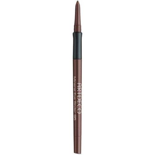 Artdeco Mineral Eye Styler 95 Mineral Purple Elderberry