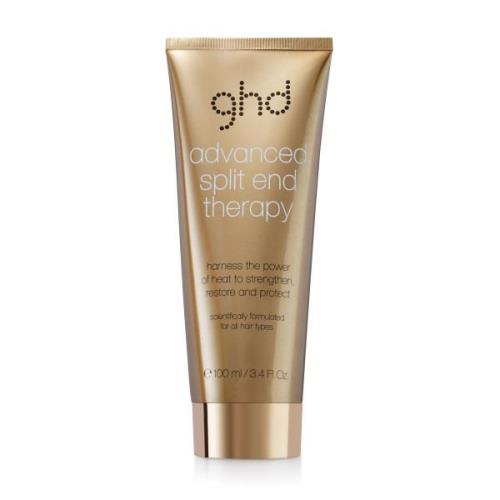 ghd Advanced Split End Therapy 100 ml