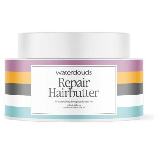 Waterclouds   Repair Hairbutter 250 ml