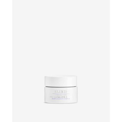 Elixir Cosmeceuticals Pro Age Eye Cream 15 ml