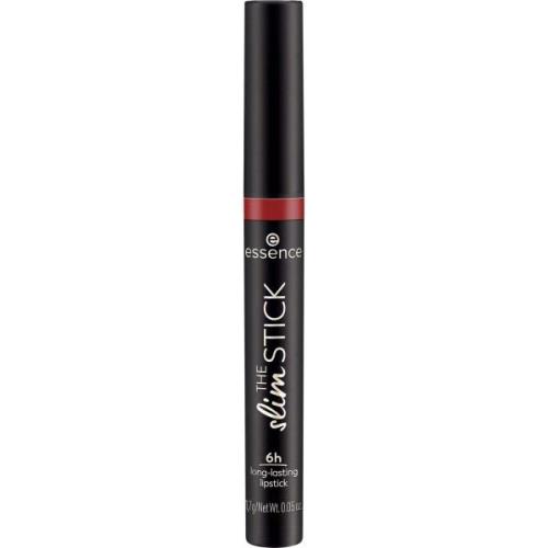 essence The Slim Stick 109 Burgundy Bliss