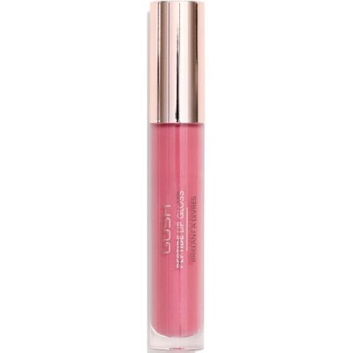 Gosh Peptide Lip Gloss 18 Antique