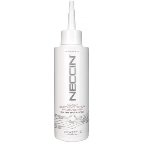 Neccin Scalp Soothing Serum 150 ml