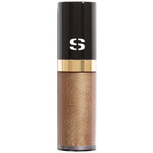 Sisley Ombre Eclat Liquide 14 Antique Gold