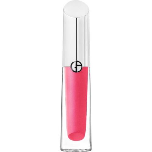 Giorgio Armani Armani Prisma Glass Lip Gloss 16 Sorbet Beam