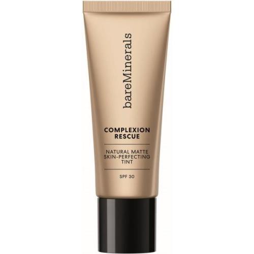 bareMinerals Complexion Rescue Tinted Moisturizer SPF 30 1,5  Bir