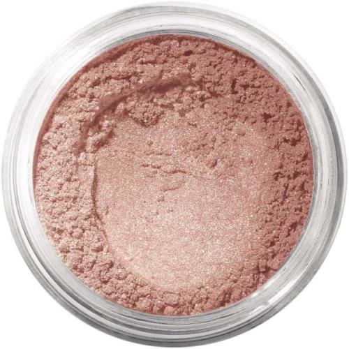 bareMinerals Loose Eyeshadow Bahamas