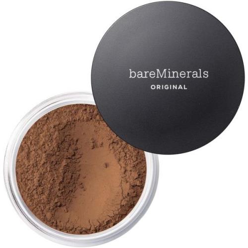 bareMinerals   Original Loose Mineral Foundation SPF 15 Golden De