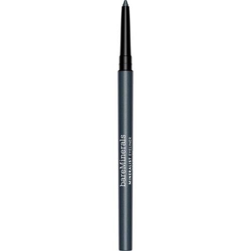 bareMinerals Mineralist Lasting Eyeliner Graphite