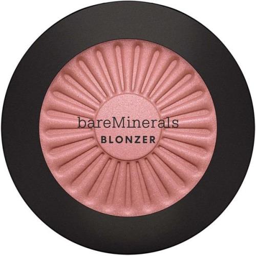 bareMinerals Gen Nude Blonzer Kiss Of Mauve