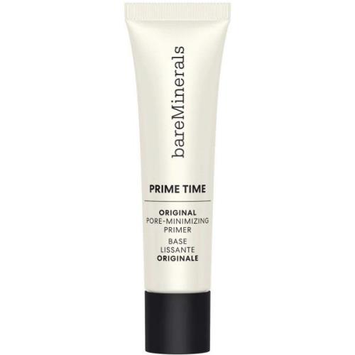 bareMinerals Prime Time Original Pore-Minimizing Primer 30 ml