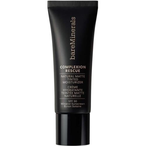 bareMinerals Complexion Rescue  Matte Opal 01