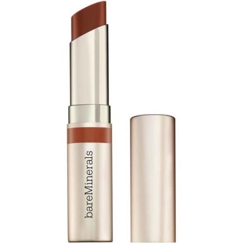 bareMinerals Dewy Lip Gloss-Balm Grateful