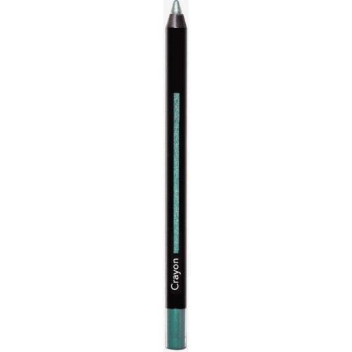 LH cosmetics Crayon Risha