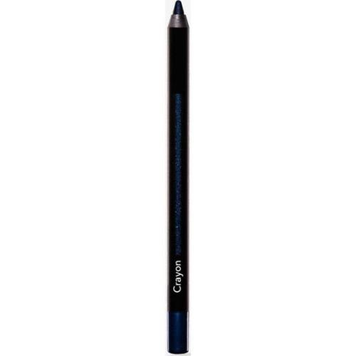 LH cosmetics Crayon Atria