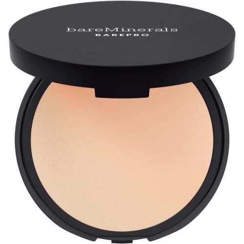 bareMinerals BarePro 16hr Skin-Perfecting Powder Foundation Fair